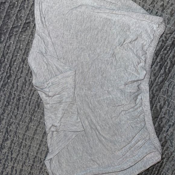 SKIMS Sleep Set - Picture 7 of 7